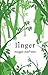 Linger (The Wolves of Mercy Falls, #2)