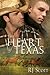 The Heart of Texas (Texas, #1)