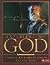 Experiencing God by Henry T. Blackaby