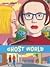 Ghost World by Daniel Clowes