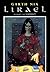 Lirael by Garth Nix