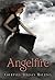 Angelfire (Angelfire, #1)