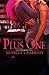 Plus One by Scarlett Parrish