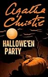 Hallowe'en Party (Hercule Poirot, #41)