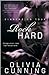 Rock Hard (Sinners on Tour, #2)