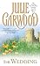 The Wedding by Julie Garwood