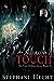 An Assassin's Touch (Lost Shifters #9)