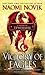 Victory of Eagles (Temeraire, #5)