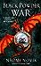 Black Powder War (Temeraire, #3)