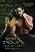 Never Enough (Brown Family, #4)