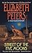 Street of the Five Moons by Elizabeth Peters