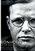 Bonhoeffer by Eric Metaxas