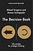 The Decision Book: Fifty Models for Strategic Thinking