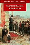 Mary Barton