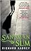 Sandman Slim (Sandman Slim, #1)