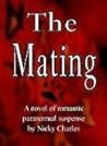 The Mating by Nicky Charles