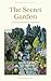 The Secret Garden by Frances Hodgson Burnett