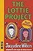 The Lottie Project by Jacqueline Wilson