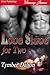 Love Slave for Two (Love Sl...