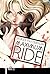 Maximum Ride, Vol. 1 (Maximum Ride: The Manga, #1)