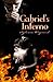 Gabriel's Inferno (Gabriel's Inferno, #1)