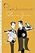 Right Ho, Jeeves (Jeeves, #6)