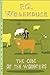 The Code of the Woosters (J...