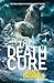 The Death Cure (The Maze Runner, #3)