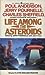 Life among the Asteroids