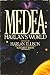 Medea: Harlan's World