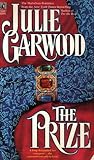 The Prize by Julie Garwood