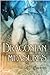 Draconian Measures (Gaven, #3)