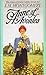 Anne of Avonlea (Anne of Green Gables, #2)