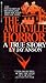 The Amityville Horror by Jay Anson