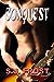 Conquest (Conquest, #1)