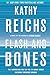 Flash and Bones (Temperance Brennan, #14)