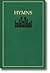 Hymns of The Church of Jesus Christ of Latter-day Saints by The Church of Jesus Christ ...