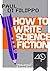 How To Write Science Fiction