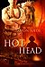 Hot Head (Head, #1)