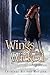 Wings of the Wicked (Angelfire, #2)