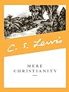 Mere Christianity