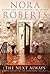 The Next Always by Nora Roberts