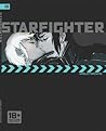 Starfighter Chapter 1 by Hamlet Machine