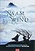 De Naam van de Wind by Patrick Rothfuss