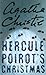 Hercule Poirot's Christmas (Hercule Poirot, #20)