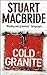 Cold Granite (Logan McRae, #1)