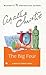 The Big Four (Hercule Poirot, #5)