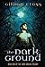 The Dark Ground (The Lost T...