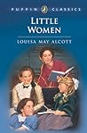 Little Women