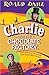 Charlie and the Chocolate F...